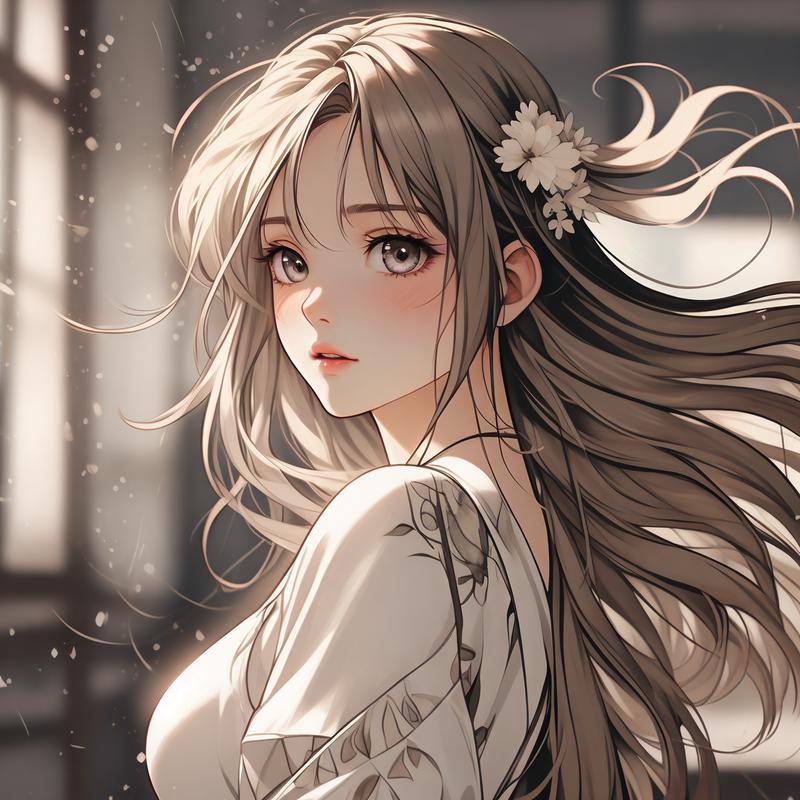 欧美国产亚洲精品视频亚洲欧美日韩新一区|亚洲人妻在线免费视频|午夜av蜜桃丰臀|啦啦啦中文高清在线观看6|亚洲中文字幕av.|日本熟妇乱一区二区三区|欧洲亚洲国产精品噜噜噜|以军空袭后，叙利亚政权武装力量开始撤出苏韦达市